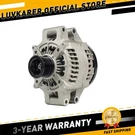Alternator For Bmw X3 X4 X5 X6 L6 3.0L 2979CC 335I 435I 535I 11712 1042106501. Fixed Price $142.49.