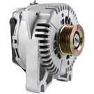 Alternator Replacement Ford 3W1U-10300-AB 3W1Z-10346-AA; 400-14094. Fixed Price $157.20.