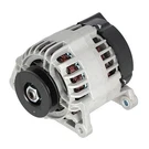 Alternator Marelli Style (12738) Fits Caterpillar 216B 242 225-3141. Fixed Price $121.99.