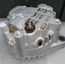 Ford Taurus New V6 3.2LITER 1993-1994-1995 /oem/by Rr Alternators. Fixed Price $162.00.