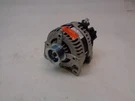 Genuine Mopar 2007-10 Chrysler Dodge Alternator R4801480AB R14. Fixed Price $293.39.