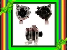 Alternator For Volvo V40 / V50 3M5T10300UA 3M5TUA 1042104050 1042104051. Fixed Price $307.75.
