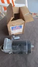 Nos Rebuilt Delco Remy Starter Gm Chevy? Buick? 1108354 7H28 Date Code 1967. Fixed Price $189.99.