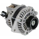 New 150A Alternator Ford TRANSIT-150 3.7L 2015-2019 A002TX2991ZC 334-3070. Fixed Price $253.95.