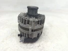 2019 Infiniti QX50 Alternator Generator Charging Assembly Engine Oem Mqwrn. Fixed Price $76.52.