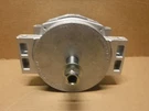 Wilson Alternator 90-01-4391 Automotive Parts. Fixed Price $179.99.