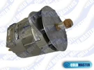 Coldmaster New Leece Neville, Alternator Generator Engine Het A0014806JB. Fixed Price $485.96.