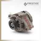 2002-2004 Toyota Tundra 3.4L Alternator Generator 12V 80A 27060-62240. Fixed Price $141.98.