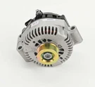 Alternator-new Bosch AL7543N. Fixed Price $253.98.