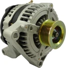 Alternator Fits Dodge Grand Caravan V6 3.3L Vin 2001 4210000022 3211938 13870. Fixed Price $99.90.