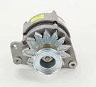 Alternator Bosch AL28X Reman. Fixed Price $176.95.
