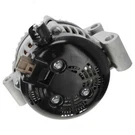 Alternator Valeo 501834. Fixed Price $304.82.