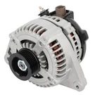 Alternator For 2004-2007 Toyota Highlander 2004-06 Camry Lexus 100A 12V AND0294. Fixed Price $99.95.