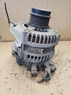 Alternator Fits 05-06 Liberty 973867. Fixed Price $95.00.