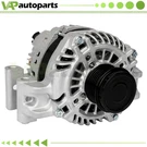 Alternator For Dodge Dart 2012 2013 2014 2015 2016, Avenger 11687. Fixed Price $119.96.