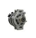 Alternator For Bmw 523 528I 530 730 X3 3.0 2.5 Petrol F01 F02 F03 F04. Fixed Price $102.32.