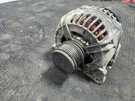 Volkswagen Golf Alternator 1998-2004 2.8L Bde 038903018BX. Fixed Price $75.72.