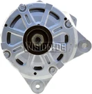 Bbb Industries Alternator For 2004-2005 Audi A8 Quattro 11246. Fixed Price $279.02.