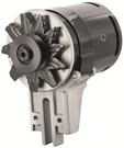 Powermaster 82021 Powergen Alternator. Fixed Price $422.88.