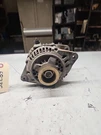 1995-1999 Subaru Legacy/ Outback 85AMP Alternator. Fixed Price $69.99.