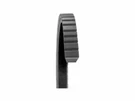 For 1970-1971, 1973-1974 Chevrolet Blazer Accessory Drive Belt Dayco 11317QG. Fixed Price $36.00.