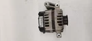 '12-'17 Buick Verano Alternator 64K Miles Oem Year Warranty!. Fixed Price $80.50.