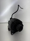 Oem Bosch 136A Alternator For 1999-2009 Dodge Ram 1500 2500 3500 5.9L 5.7L Hemi. Fixed Price $63.37.