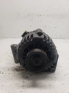 Alternator 105 Amp Opt K68 Id Fits 2002-2004 Impala Authentic Oem. Fixed Price $46.95.