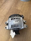 2013-2015 Bmw 135I / 335I X1 N55 Engine 170A Alternator 12317626153 Oem Used. Fixed Price $125.00.