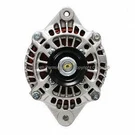 Mpa 15856 Alternator. Fixed Price $139.99.