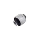 Lemfoerder 3071301 Suspension Control Arm Bu. Fixed Price $32.94.