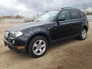 2008 Bmw X3 Alternator 150 Amp Used 3.0L 146K Miles Oem Genuine Part. Fixed Price $94.95.