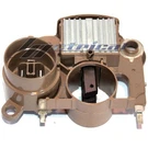 100% New Alternator Regulator Brush Holder Fits Chevrolet Tracker Geo Metro. Fixed Price $36.29.