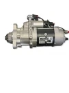Delco REMY:8200308. Fixed Price $512.86.