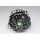 10353440 Ac Delco Alternator For Chevy 110/145 Amp-amp Chevrolet Corvette 03-04. Fixed Price $567.56.