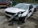 Alternator Fits 06-09 Fusion 1899444. Fixed Price $76.00.