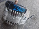 Alternator 105 Amp Opt K68 02-05 Gmc Sierra 1500 19151898. Fixed Price $91.99.