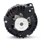 Proform Alternator 440-473; Mopar 110A Black Crinkle Squareback. Fixed Price $246.64.