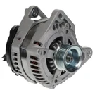 Oeg Parts New Alternator Compatible With Dodge Journey V6 3.5L 2009 2010. Fixed Price $192.22.
