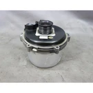Remanufactered Bmw E38 E39 X5 Water-cooled 150AMP Alternator Bosch 1999-2003. Fixed Price $300.00.
