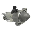 19218S Carquest Reman Starter Motor 1.6 Kw Fits Ilx Civic Cr-v Crosstour. Fixed Price $110.67.