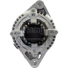 Alternator-gas Remy 12865 Reman. Fixed Price $323.43.