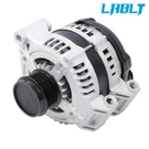 New Alternator 11068 160 Amp For Dodge Journey & Grand Caravan 3.6L 2011-2016. Fixed Price $79.03.