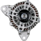 Alternator-premium Remy 20046 Reman. Fixed Price $362.98.