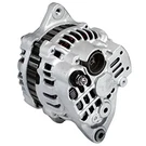 New 12V 50A Alternator Fits Suzuki Europe Swift 1300 1989-1996 AL4501X A7T02691B. Fixed Price $228.20.