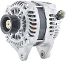 Alternator Bbb Industries 42063 Reman. Fixed Price $408.25.