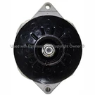 Alternator For Commercial Chassis, Roadmaster, Fleetwood, Caprice+more 8112604. Fixed Price $226.88.