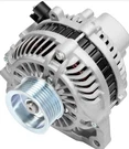 Alternator 11176N For Honda Civic L4 1.8 1799 Cc 2006-2011. Fixed Price $75.00.