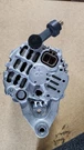 Oeg Parts Alternator Compatible With Mitsubishi Galant L4 2.4L 00 01 02 03. Fixed Price $92.50.