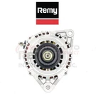 Remy 12700 Alternator For LR190-737E LR190-737B 23100-0W002 Gi. Fixed Price $228.39.